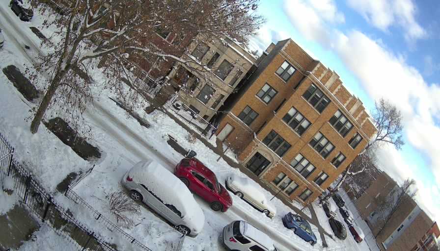 Reolink Camera One_00_Reolink Home Hub One_20251207143612.jpg